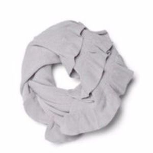 Cabi Cuddle Scarf